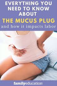 Pin On Pregnancy Tips And Advice