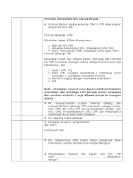 Maybe you would like to learn more about one of these? New Rundown Acara Lamaran