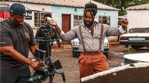 Big Zulu Imali Eningi Ft Intaba Yase Dubai And Riky Rick Duduzane Zuma Challenge Bts Youtube