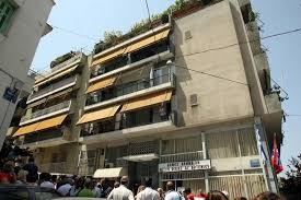 Μεγάλη ταραχή δημιούργησε στην τουρκική βουλή η επερώτηση της βουλευτίνας κουρδικής καταγωγής της περιοχής του bitlis, mizgin i̇rgal, για το αν είναι ζωντανός ή όχι. Nikos Sergianopoylos 13 Xronia Apo Th Dolofonia Poy Sygklonise Thn Ellada Afierwmata News 24 7