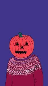 Halloween carnival games soirée halloween halloween class party adornos halloween manualidades halloween halloween games for kids halloween birthday holidays halloween halloween treats. Pin By Ashtyn Ledford On Halloween Horror Halloween Wallpaper Iphone Fall Wallpaper Free Halloween Wallpaper