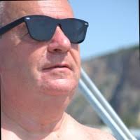 100+ "Rosaia" profiles