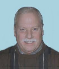 Arthur Krikorian Obituary