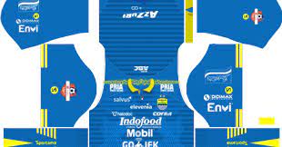 Pin Di Football Wallpaper