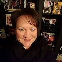 The Last Letter by Rebecca Yarros