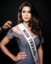 Résultat de recherche d'images pour 