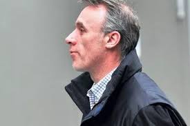 Fallowfield drunk caught out impersonating a traffic officer