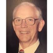 Obituary information for Francis Marion Wright, III