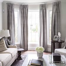 How to choose the right tilt option for your window treatments when you want to maintain privacy in your home and still let in some light, slat blinds with tilt are the best option. Window Coverings Small Living Room Curtain Ideas Novocom Top