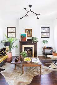 Pin On Furniture Home Decor