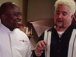 Chef S Point Cafe Texas Google Search Fort Worth Restaurants Guy Fieri Food Network Recipes