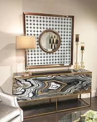 Swoon Hpmkt Designonhpmkt Luxe Interiordesign Ev Dekoru Mobilya Fikirleri Mobilya Tasarimi