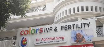 IVF केंद्र - लखनऊ - Justdial - पेज 2