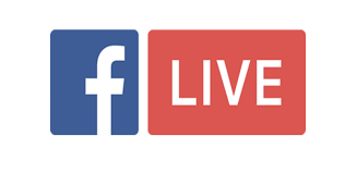 Sábado , 08.05.2021 / 09:50 hoy. Barcelona En Vivo Hoy Home Facebook