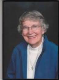 Jean Weller Obituary