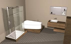 Sie bietet den einstieg in die dusche und muss dicht sein. Singlebath Mit Abtropfplatz Und Two In One Waschbecken