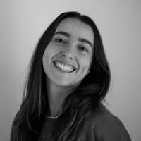 80+ "Grego" profiles