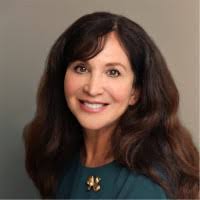 Ellen Smith-Israelson, CFRE