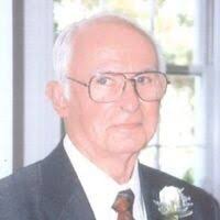 Paul E Finner Obituary February 14, 2020