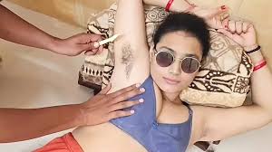 BJ 사슴 무삭제 원본 야동 시청