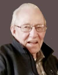 Richard Glenn Salisbury