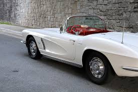 Image result for Ermine White 1962 Nova