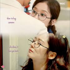 The translation was not created by me. A Heart Breaking Quote From Kim Mi Young Jangnara ìž¥ë‚˜ë¼ å¼ å¨œæ‹‰ Naraspark