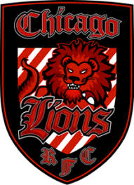 The website of the british & irish lions tour to south africa 2021, playing three tests against the rugby world cup winning springboks Chicago Lions Wikipedia