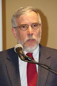 Recent News — The Hull Times