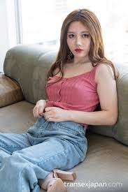 TranSexJapan.com