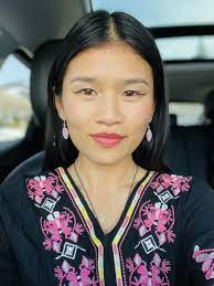 Mariel anne melendrez
