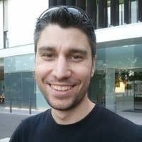 300+ "Alex Peláez" profiles