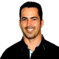 30+ "Tomás Lemus" profiles