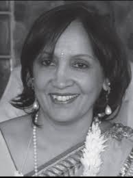 My contribution to the Aarti thali deco exhibition for Navaratri #navaratri  #art #aartithali #prayers #festival #ninedays #dance #garba #garbanight  #madurga #exhibition #artexhibition #artwork #mandir #omkar · Chilli Blooms  · Facebook