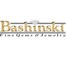 We provide the latest cardiovascular care for a range of conditions, including: Pictures For Bashinski Fine Gems Jewelry Inc In Macon Ga 31201