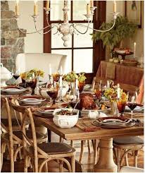 Setting A Stylish Holiday Table Centsational Girl Christmas Dinner Table Settings Christmas Dinner Table Stylish Table Setting