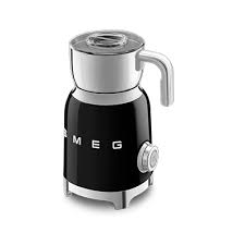 Per questo offriamo a tutti i nostri collaboratori la possibilità di sviluppare il proprio potenziale e crescere all'interno dell'azienda. Lavazza Uk The Italian Espresso Since 1895 Official Website