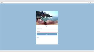 Ott navigator iptv (mod, premium). Get Ottplayer Microsoft Store