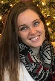 Kristina Copeland Obituary