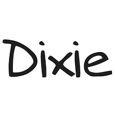 Free sample chart is available from the sample page. Dixie Photos Facebook