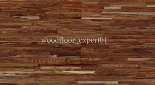 17 Unique Hardwood Floor Stain Samples Unique Flooring Ideas