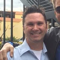 Linda Carpino's Instagram, Twitter & Facebook