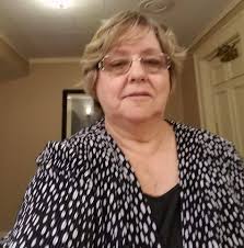 Who can recommend a good groomer for a sheltie near me?