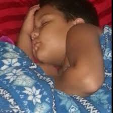 Alisha Devers (alishadevers)