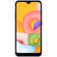 Samsung Galaxy A01 16 Gb Cep Telefonu Yonavm