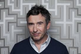 A full list of Academy member invitees