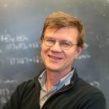 Program Booklet Swiss Quantum Days 2024