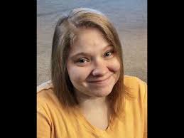 Ms Tamara Danielle Friend Funeral Services