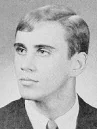 Time to Vote: Who is the No. 1 wrestler ever at BCC?