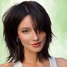 Frisuren By Hairdynamics